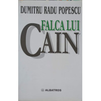 FALCA LUI CAIN FALCA LUI CAIN
