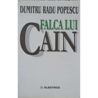 FALCA LUI CAIN