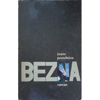 BEZNA