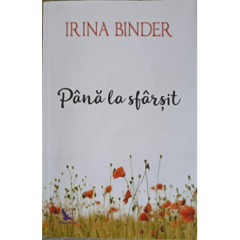 PANA LA SFARSIT