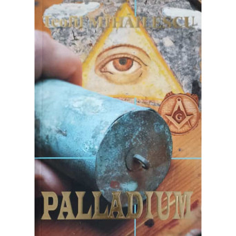 PALLADIUM