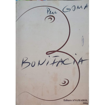 BONIFACIA
