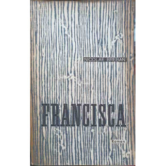 FRANCISCA