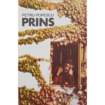 PRINS