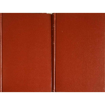 PURGATORIUL VOL.1-2
