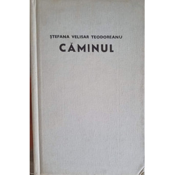 CAMINUL