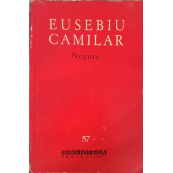 NEGURA