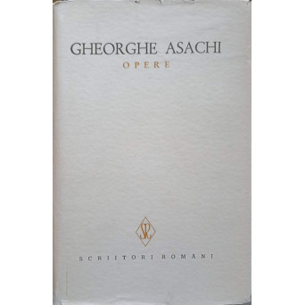 OPERE VOL.1 VERSURI SI TEATRU