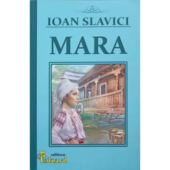 MARA