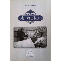 MEMENTO MORI MEMENTO MORI