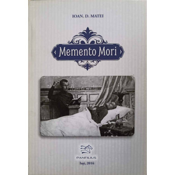 MEMENTO MORI
