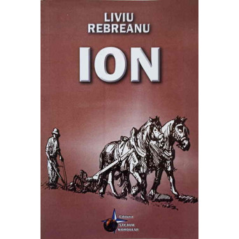 ION