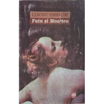 FATA SI MOARTEA, EGEEA