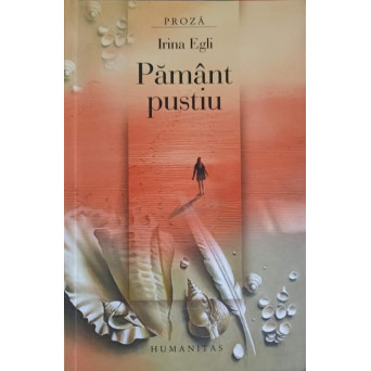 PAMANT PUSTIU