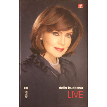 LIVE