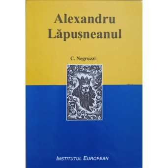 ALEXANDRU LAPUSNEANUL