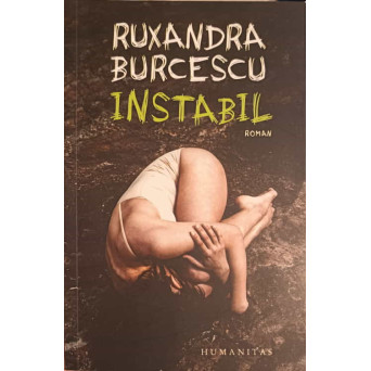 INSTABIL