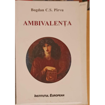 AMBIVALENTA