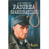PADUREA SPANZURATILOR