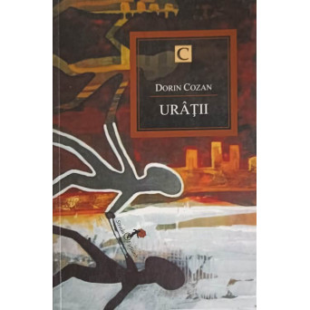 URATII