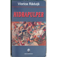 HIDRAPULPER HIDRAPULPER
