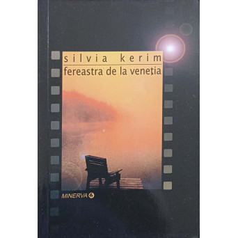 FEREASTRA DE LA VENETIA