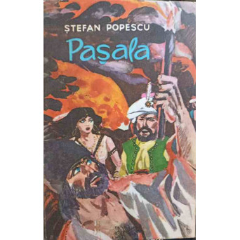 PASALA