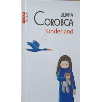 KINDERLAND