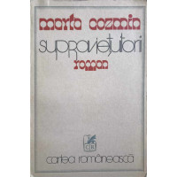 SUPRAVIETUITORII SUPRAVIETUITORII