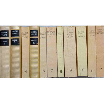 OPERE VOL.2-12