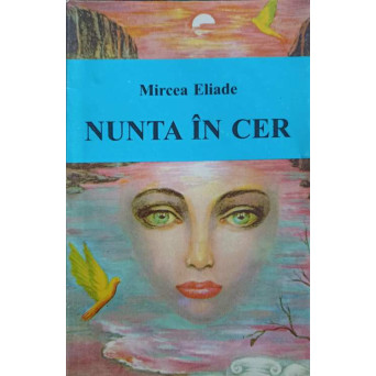 NUNTA IN CER