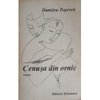 CENUSA DIN ORNIC CENUSA DIN ORNIC
