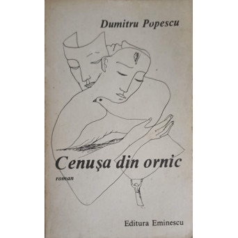 CENUSA DIN ORNIC