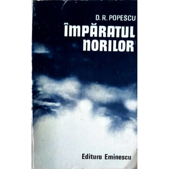 IMPARATUL NORILOR