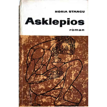 ASKLEPIOS