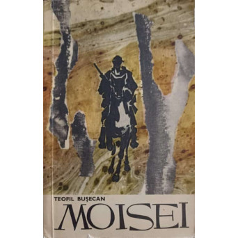 MOISEI