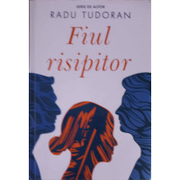 FIUL RISIPITOR FIUL RISIPITOR