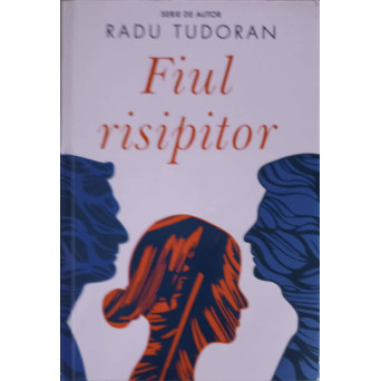 FIUL RISIPITOR