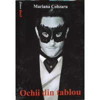 OCHII DIN TABLOU OCHII DIN TABLOU