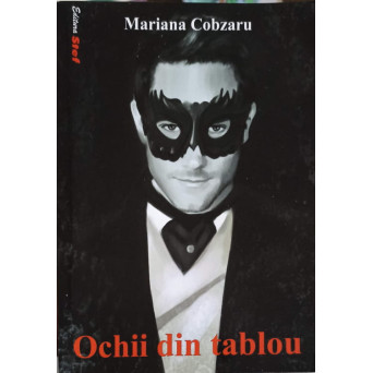 OCHII DIN TABLOU
