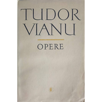 OPERE VOL.10