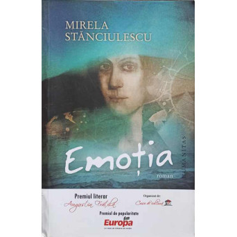 EMOTIA
