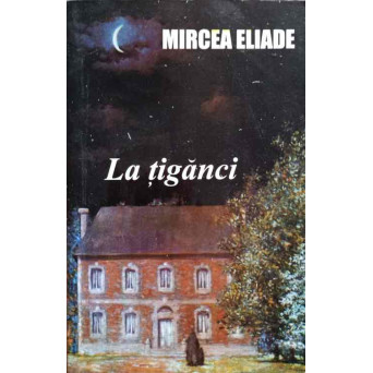 LA TIGANCI