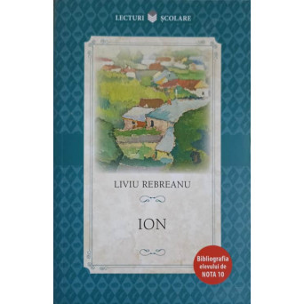 ION