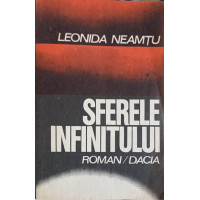 SFERELE INFINITULUI SFERELE INFINITULUI