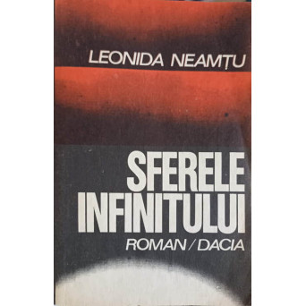 SFERELE INFINITULUI