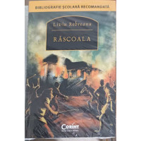 RASCOALA