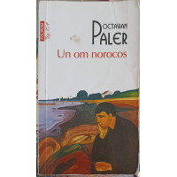UN OM NOROCOS UN OM NOROCOS