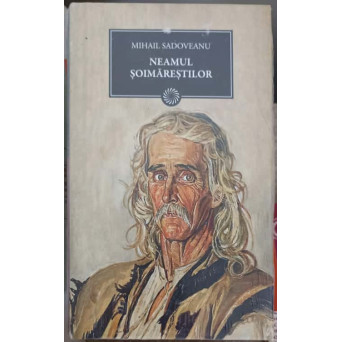 NEAMUL SOIMARESTILOR