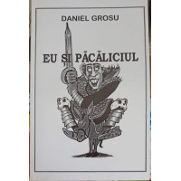EU SI PACALICIUL EU SI PACALICIUL